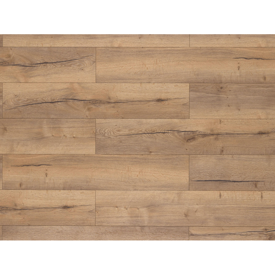 Ламинат Egger Pro Large 8|33 AQUA+ EPL159 Дуб Вэлли натуральный